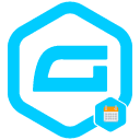restrict-dates-add-on-for-gravity-forms icon