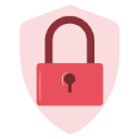 restrict-elementor-widgets icon