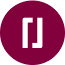 restrict-for-elementor icon