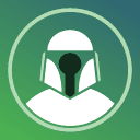 restrict-user-access icon