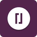 restricted-content icon