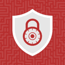 restricted-site-access icon