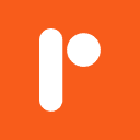 retainful-next-order-coupon-for-woocommerce icon