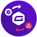 retrigger-notifications-gravity-forms icon