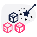 reusable-blocks-extended icon