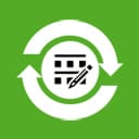 reusable-content-blocks icon