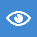 reveal-ids-for-wp-admin-25 icon