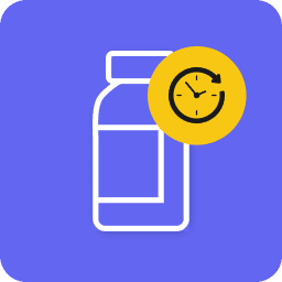 review-follow-up-for-woocommerce icon