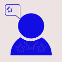 review-showcase-for-woocommerce icon