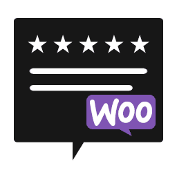 review-slider-for-woocommerce icon