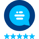 review-widgets-for-booking-com icon