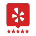 reviews-widgets-for-yelp icon