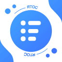 rich-table-of-content icon