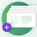 ridhi-companion icon