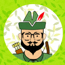 robin-image-optimizer icon