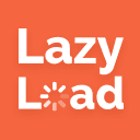 rocket-lazy-load icon