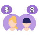 role-and-customer-based-pricing-for-woocommerce icon