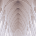 role-based-redirect icon