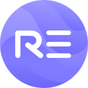 royal-elementor-addons icon