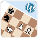rpb-chessboard icon