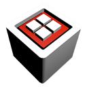rps-image-gallery icon