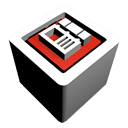 rps-include-content icon