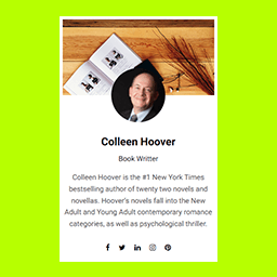 rs-author-info-box icon