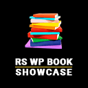 rs-wp-books-showcase icon