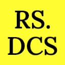 rs-wp-themes-one-click-demo-content icon