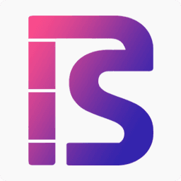 rselements-lite icon