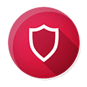 rsfirewall icon