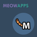 rss-featured-image icon