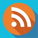rss-feed-pro icon