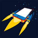 rss-for-yandex-turbo icon