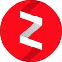 rss-for-yandex-zen icon