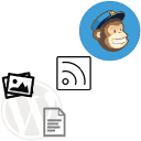 rss-with-images icon