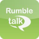 rumbletalk-chat-a-chat-with-themes icon