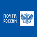 russian-post-and-ems-for-woocommerce icon