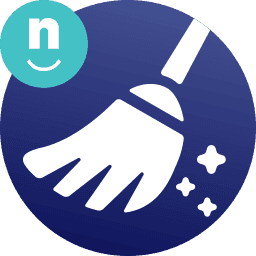 rvg-optimize-database icon