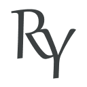 ry-wc-city-select icon