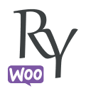 ry-woocommerce-tools icon