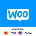 rzp-woocommerce icon