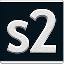 s2member icon