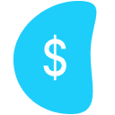 saaspricing icon