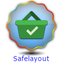 safelayout-elegant-icons icon