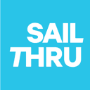 sailthru-widget icon