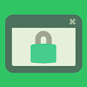 sakura-rs-wp-ssl icon