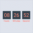 sales-countdown-timer icon