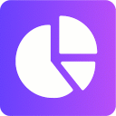 sales-report-for-woocommerce icon