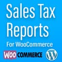 sales-tax-reports-for-woocommerce icon